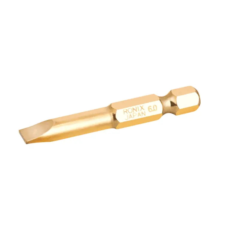 [RH-5404] Bit di Potenza-6x50mm