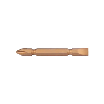 [RH-5410] Punta in Titanio-PH2x6x65 mm