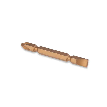 [RH-5410] Punta in Titanio-PH2x6x65 mm