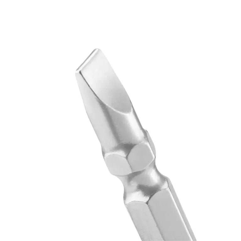 [RH-5431] Bit per cacciavite a doppia estremità-PH2*SL6*65mm