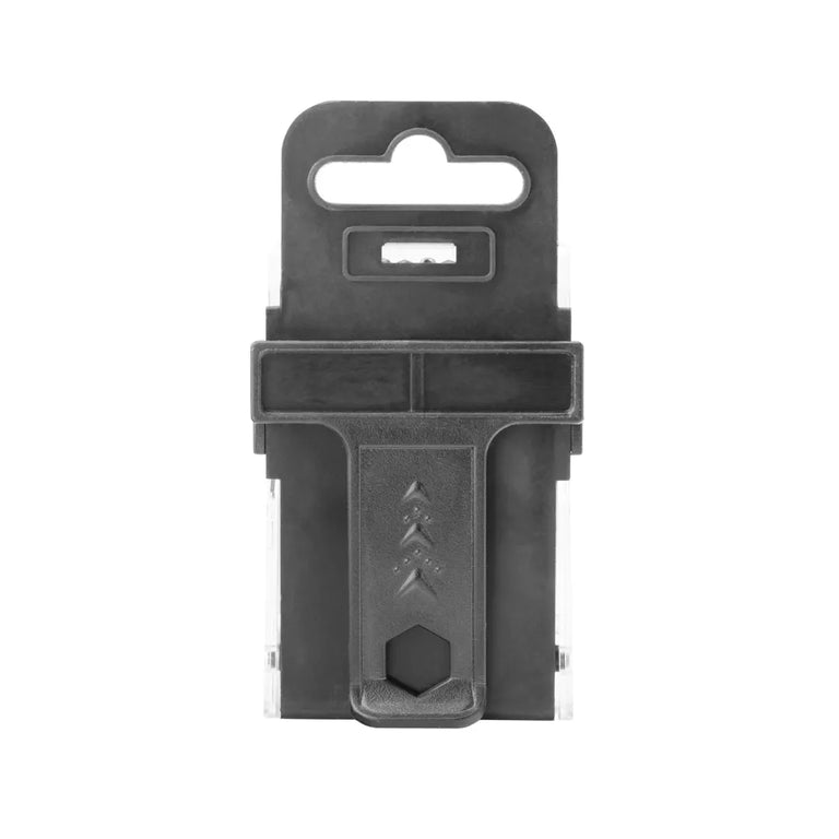 [RH-5436] bit di potenza rivestito in fosfato