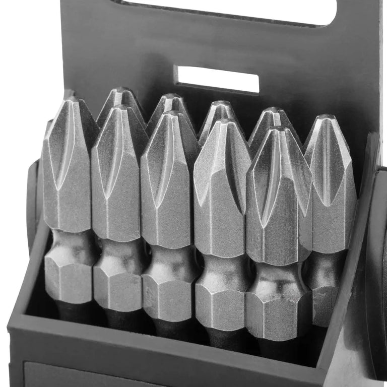 [RH-5436] bit di potenza rivestito in fosfato