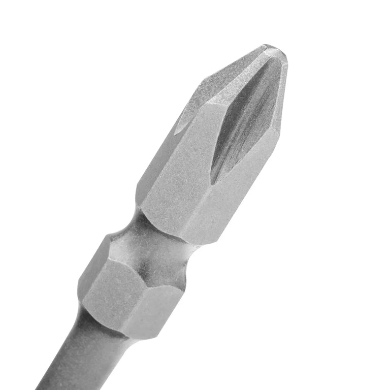 [RH-5436] bit di potenza rivestito in fosfato