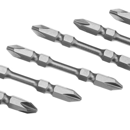 [RH-5436] bit di potenza rivestito in fosfato