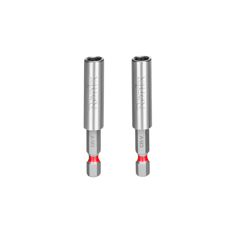 [RH-5455] Set di supporti per punte di cacciavite 2Pcs
