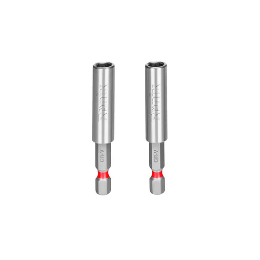 [RH-5455] Set di supporti per punte di cacciavite 2Pcs