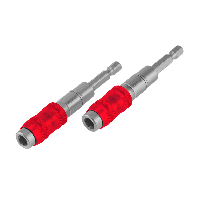 [RH-5462] Supporto per punte da avvitatore da 85 mm