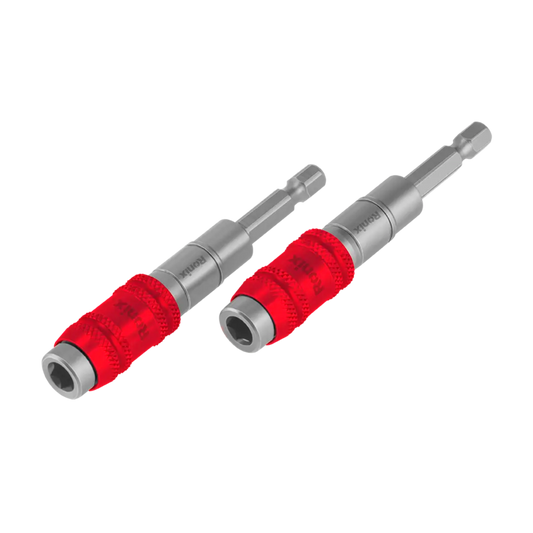 [RH-5462] Supporto per punte da avvitatore da 85 mm