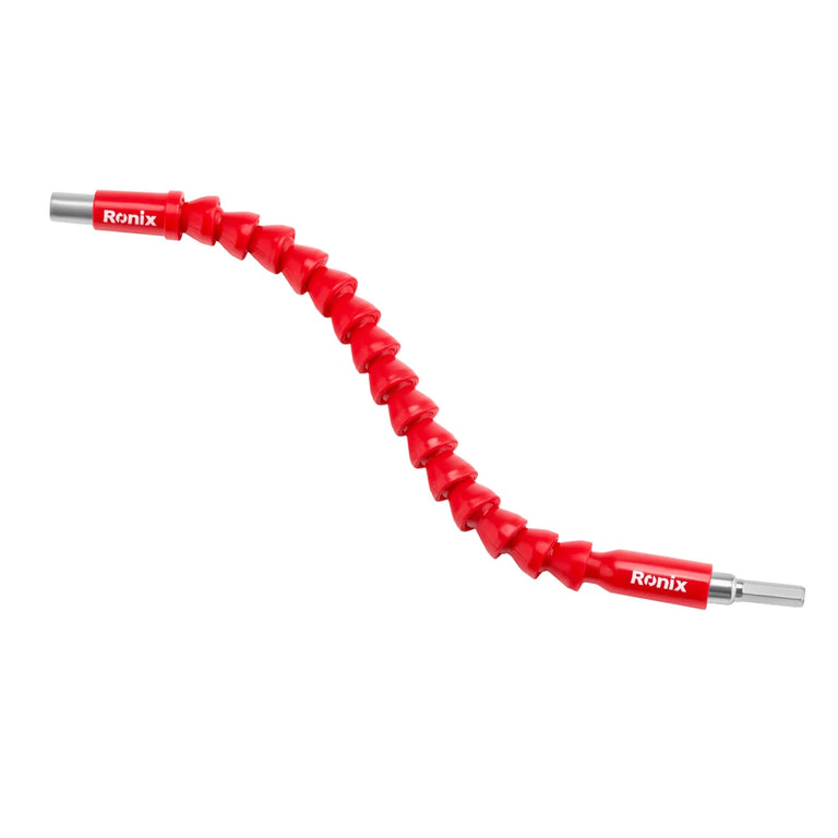 [RH-5465] Albero flessibile 300mm
