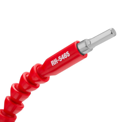 [RH-5465] Albero flessibile 300mm