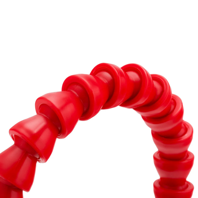 [RH-5465] Albero flessibile 300mm