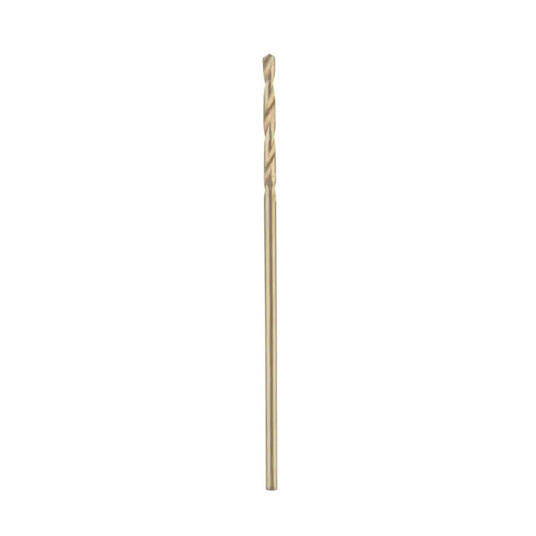 [RH-5501] Punta da Trapano in Cobalto 5% Cobalto M35
