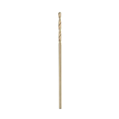 [RH-5501] Punta da Trapano in Cobalto 5% Cobalto M35