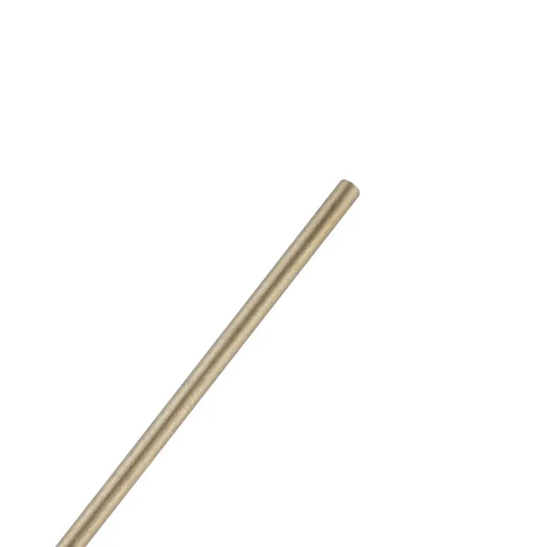 [RH-5501] Punta da Trapano in Cobalto 5% Cobalto M35