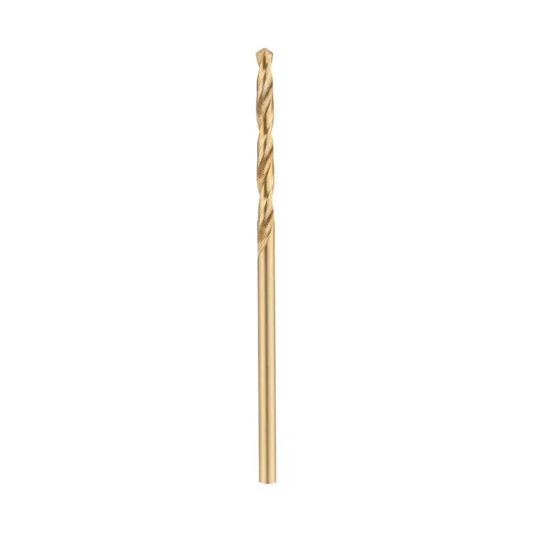 [RH-5503] Punta da Trapano in Cobalto 5% Cobalto M35