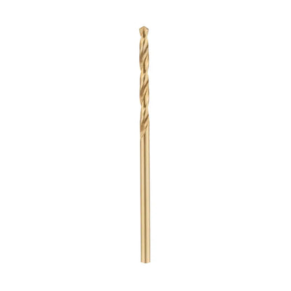 [RH-5503] Punta da Trapano in Cobalto 5% Cobalto M35