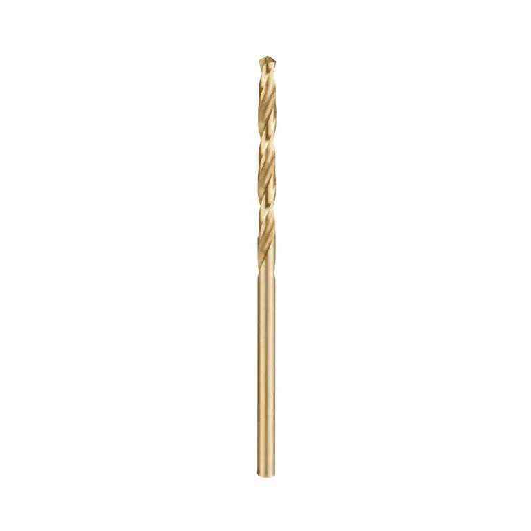 [RH-5504] Punta da Trapano in Cobalto 5% Cobalto M35