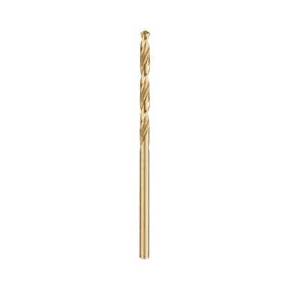 [RH-5504] Punta da Trapano in Cobalto 5% Cobalto M35
