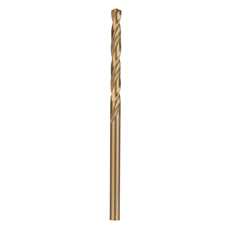 [RH-5505] Punta da Trapano in Cobalto 5% Cobalto M35