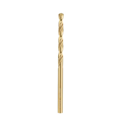 [RH-5506] Punta da Trapano in Cobalto 5% Cobalto M35