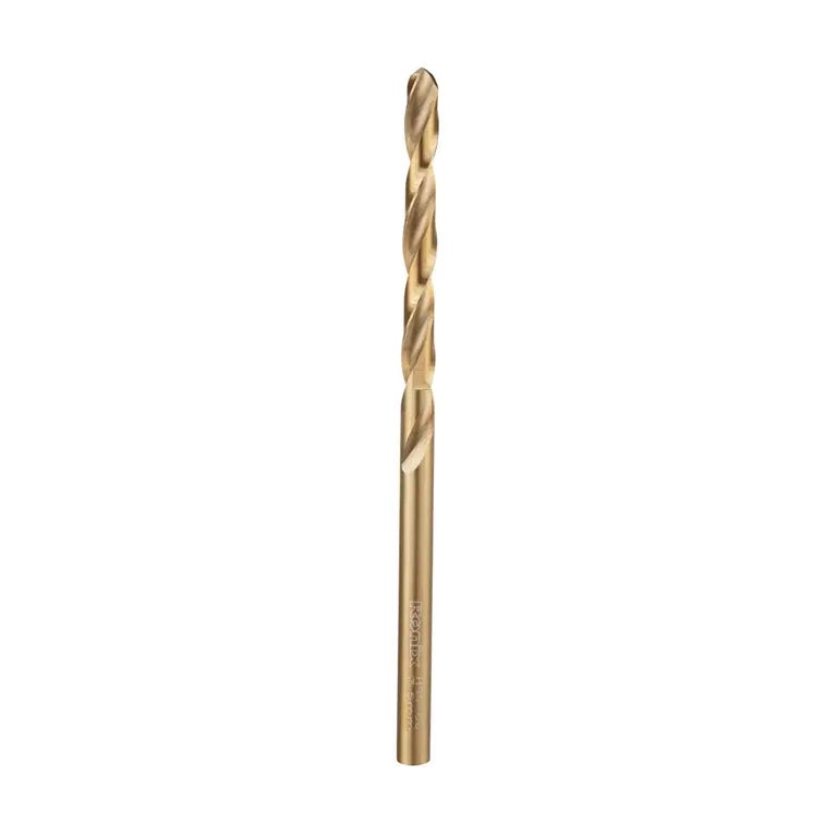 [RH-5507] Punta da Trapano in Cobalto 5% Cobalto M35