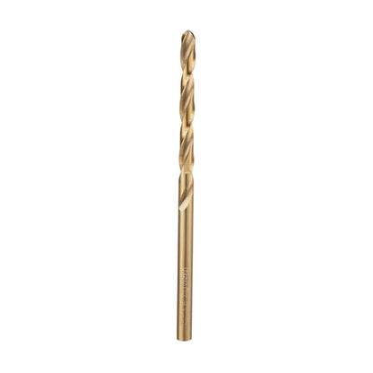 [RH-5507] Punta da Trapano in Cobalto 5% Cobalto M35