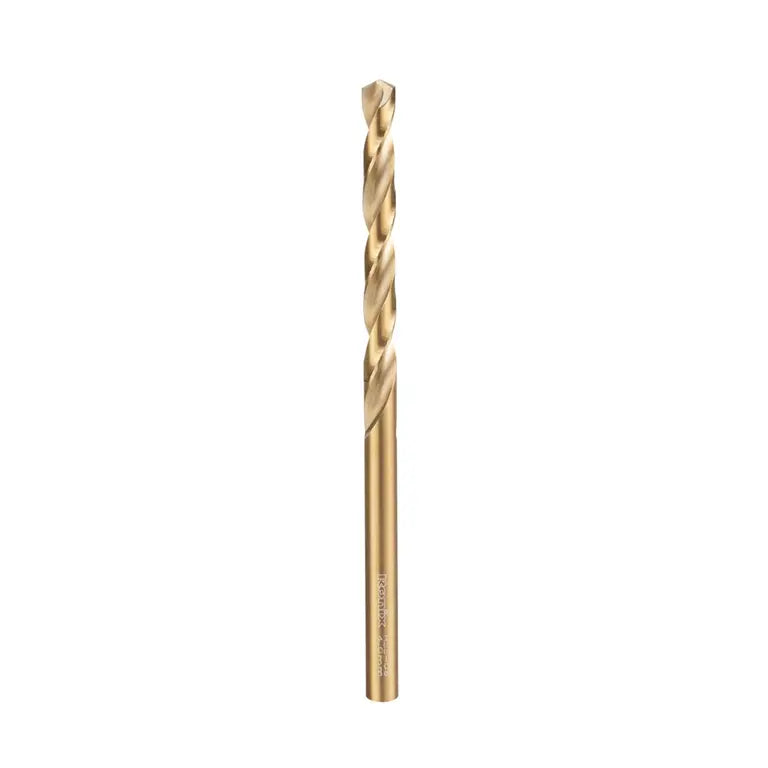 [RH-5508] Punta da Trapano in Cobalto 5% Cobalto M35