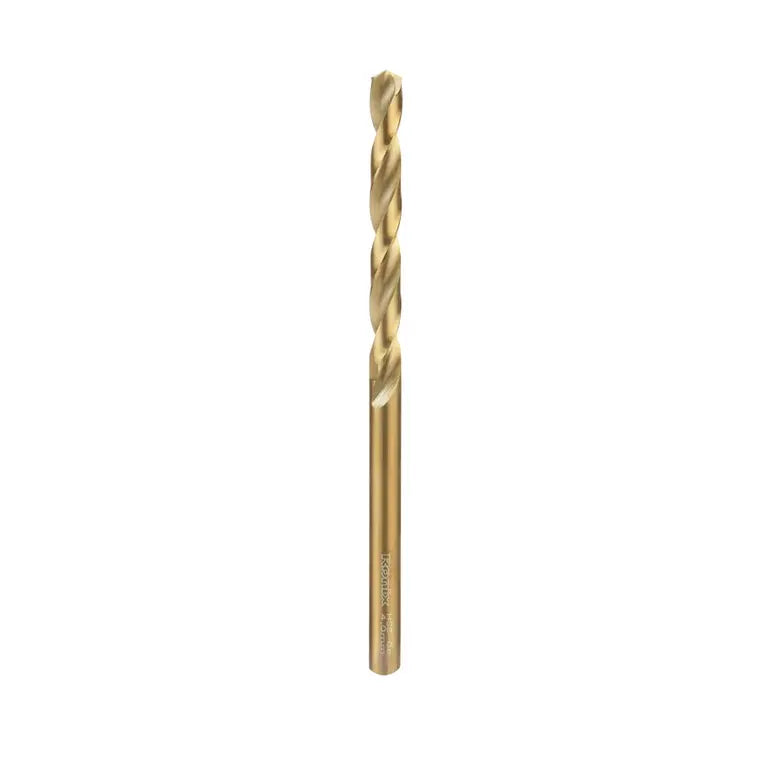 [RH-5509] Punta da Trapano in Cobalto 5% Cobalto M35