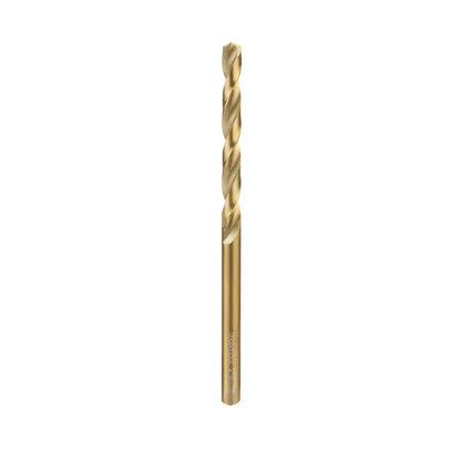 [RH-5509] Punta da Trapano in Cobalto 5% Cobalto M35