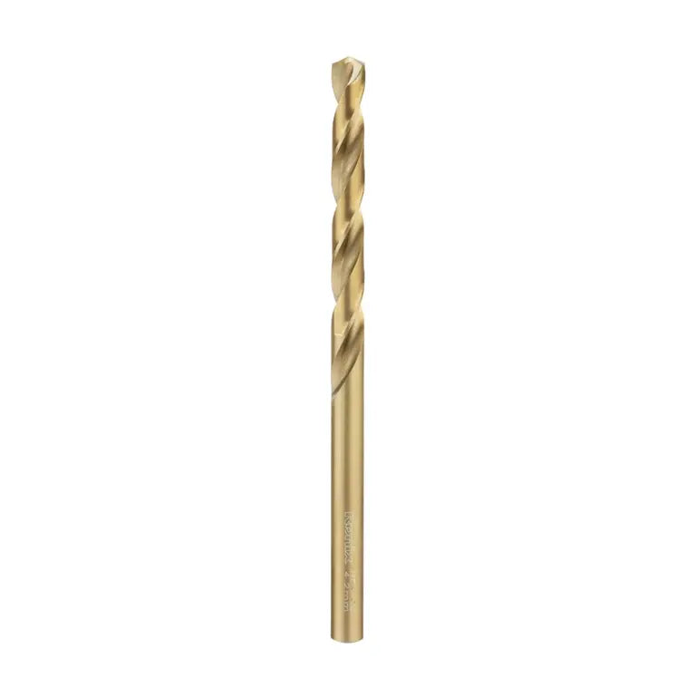 [RH-5510] Punta da Trapano in Cobalto 5% Cobalto M35