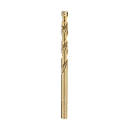 [RH-5510] Punta da Trapano in Cobalto 5% Cobalto M35