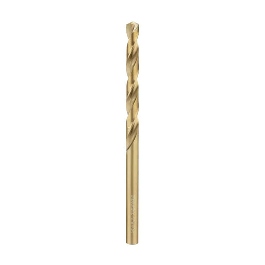 [RH-5510] Punta da Trapano in Cobalto 5% Cobalto M35