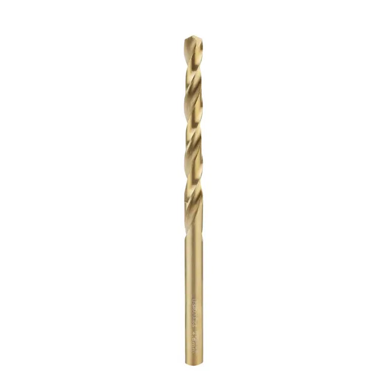 [RH-5511] Punta da Trapano in Cobalto 5% Cobalto M35