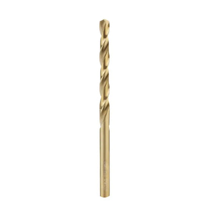 [RH-5511] Punta da Trapano in Cobalto 5% Cobalto M35