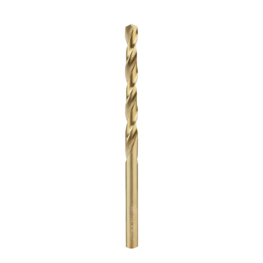 [RH-5511] Punta da Trapano in Cobalto 5% Cobalto M35