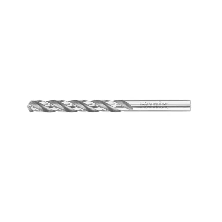 [RH-5512] Punta da Trapano in Cobalto 5% Cobalto M35