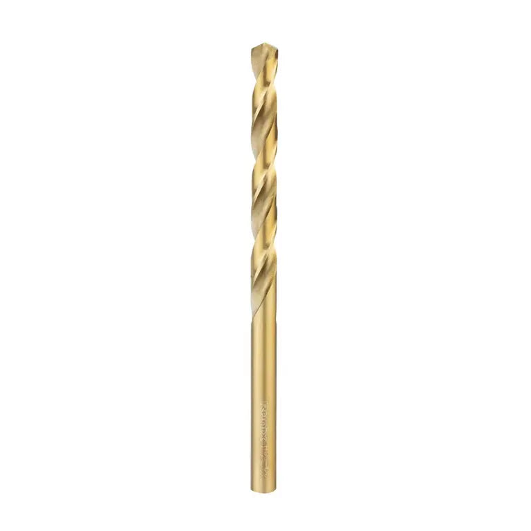 [RH-5513] Punta da Trapano in Cobalto 5% Cobalto M35