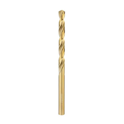 [RH-5513] Punta da Trapano in Cobalto 5% Cobalto M35