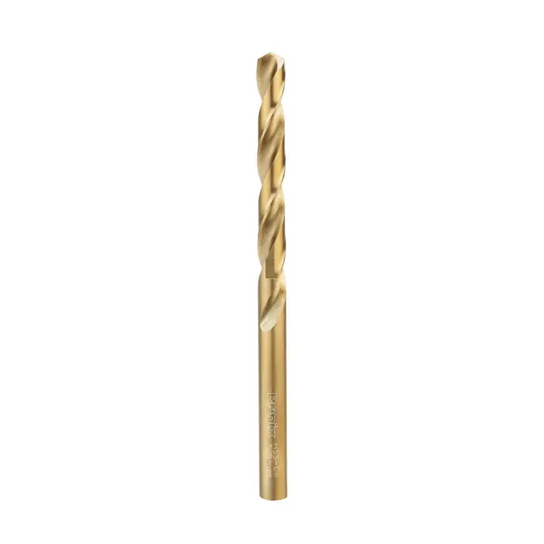 [RH-5514] Punta da Trapano in Cobalto 5% Cobalto M35