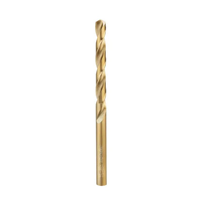 [RH-5514] Punta da Trapano in Cobalto 5% Cobalto M35