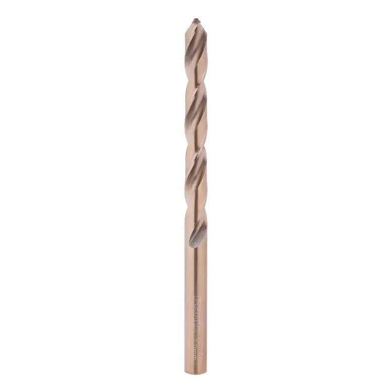 [RH-5516] Punta da Trapano in Cobalto 5% Cobalto M35