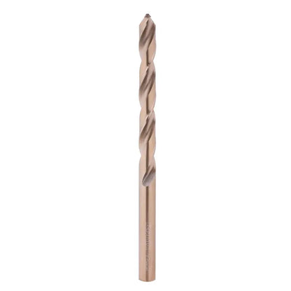 [RH-5516] Punta da Trapano in Cobalto 5% Cobalto M35