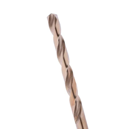 [RH-5516] Punta da Trapano in Cobalto 5% Cobalto M35