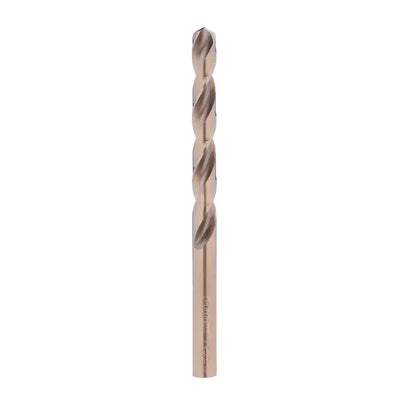[RH-5517] Punta da Trapano in Cobalto 5% Cobalto M35