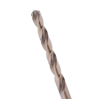 [RH-5517] Punta da Trapano in Cobalto 5% Cobalto M35