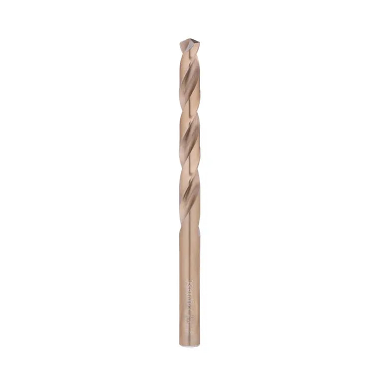 [RH-5518] Punta da Trapano in Cobalto 5% Cobalto M35