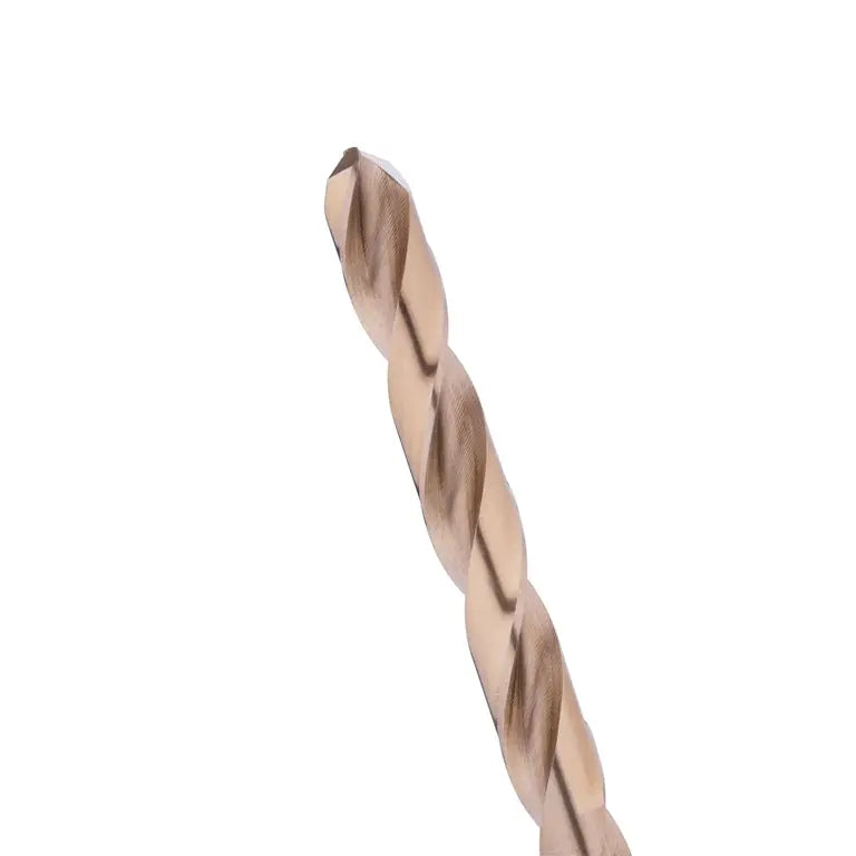 [RH-5518] Punta da Trapano in Cobalto 5% Cobalto M35