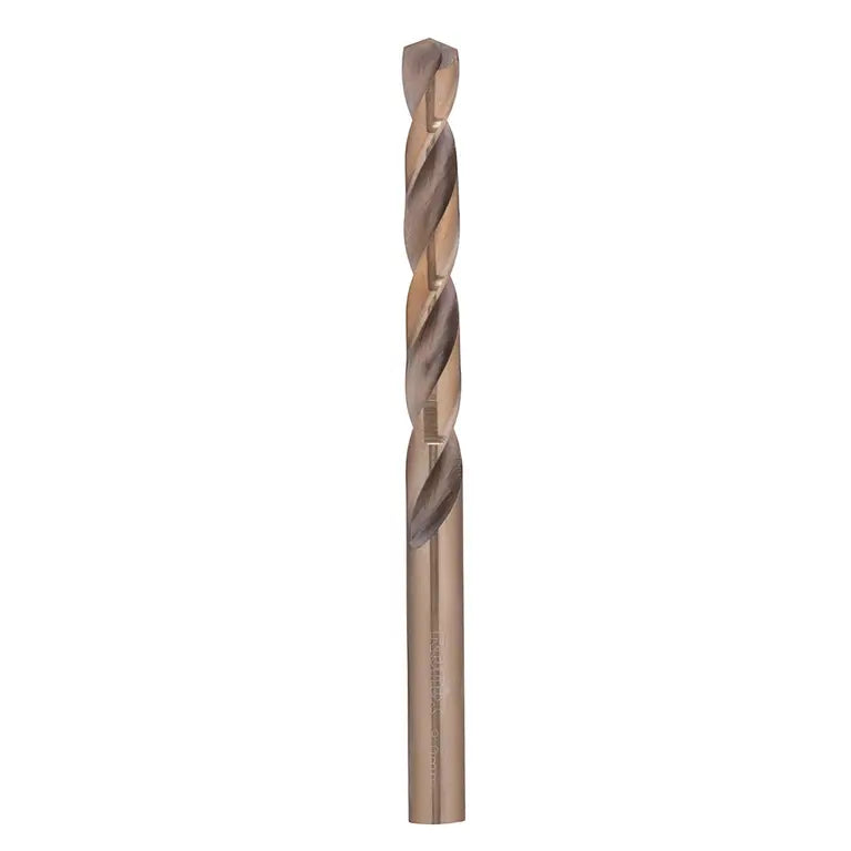 [RH-5520] Punta da Trapano in Cobalto 5% Cobalto M35