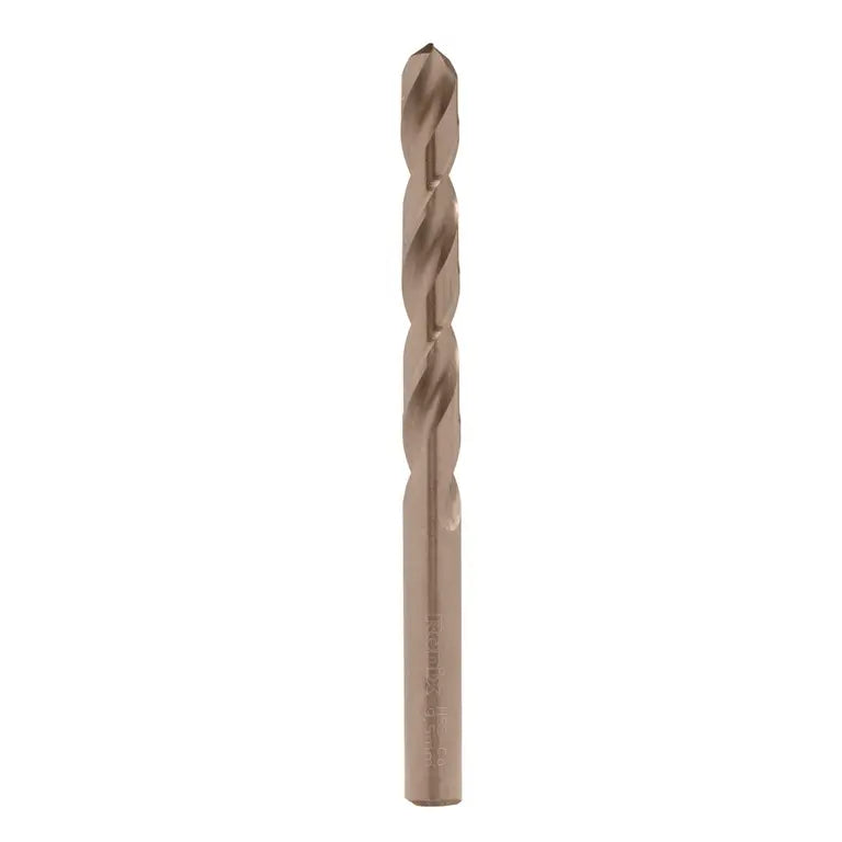 [RH-5521] 5%Cobalt HSS punta da trapano 9.5mm