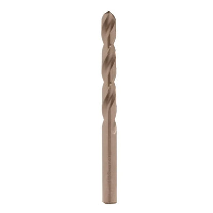 [RH-5521] 5%Cobalt HSS punta da trapano 9.5mm